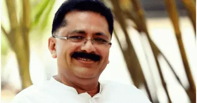 ന്യൂനപക്ഷ അനുപാതം റദ്ദാക്കല്‍; ലീഗിന്റേത് പൂരം കഴിഞ്ഞുള്ള വെടിക്കെട്ടെന്ന് ജലീല്‍