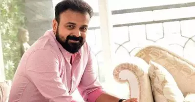 ഭാവിയില്‍ സിനിമയില്‍ നിന്ന് മാറിനില്‍ക്കേണ്ടി വരുന്ന കാലത്തിനുള്ള മുന്നറിയിപ്പാണോ ഇതെന്ന് അറിയില്ല: കുഞ്ചാക്കോ ബോബന്‍