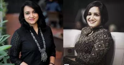 പല തവണ സിനിമ ഉപേക്ഷിച്ചു പോയതാണ്: തിരിച്ചുവരുമോ എന്നുപോലുമറിയാത്ത തീര്‍ത്ഥാടനത്തിന് വരെ പോയി; ലെന പറയുന്നു