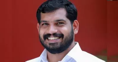 തിരുവമ്പാടി ചുവന്നു തന്നെ; ലിന്റോ ജോസഫ് വിജയിച്ചു
