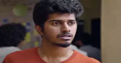 വീട്ടിലെ ബാക്കിയുള്ളവരെപ്പോലെ ഞാനും ഗള്‍ഫില്‍ പോവാന്‍ നിന്നതാണ്, പിന്നെ ഇങ്ങനെയായി; ലോലന്‍ പറയുന്നു