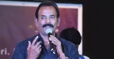 ‘ശമ്പളം ഒന്നും വേണ്ട എല്ലാം ഫ്രീയായിട്ട് ചെയ്യാമെന്ന് എത്ര എം.എല്‍.എ, എം.പിമാര്‍ പറയും’? മേജര്‍ രവി