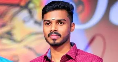 ക്യാന്‍സറിനെതിരായ പോരാളി നന്ദു മഹാദേവ അന്തരിച്ചു