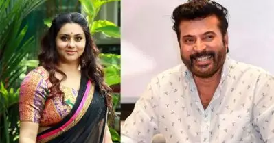 എനിക്ക് അന്ന് നഷ്ടപ്പെട്ടത് ഒരു മമ്മൂട്ടി ചിത്രമാണ്: ആ വേഷം ഓര്‍ത്ത് ഇന്നും ദു:ഖമുണ്ട്: നമിത പറയുന്നു