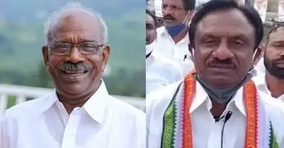 പറഞ്ഞ വാക്ക് പാലിക്കുന്നു, നാളെ തല മൊട്ടയടിക്കും, എം.എം മണിക്ക് അഭിവാദ്യങ്ങള്‍ : ഇ.എം അഗസ്തി