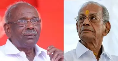 ‘ഇ. ശ്രീധരനെ തോല്‍പ്പിച്ചു, നാലാം ക്ലാസില്‍ തോറ്റ എം.എം മണിയെ ജയിപ്പിച്ചു’; കേരളത്തിനെതിരെ വിദ്വേഷപ്രചരണവുമായി സംഘപരിവാര്‍; വായടപ്പിക്കുന്ന മറുപടി നല്‍കി മലയാളികള്‍