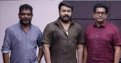 വീണ്ടുമൊരു ജീത്തു ജോസഫ് – മോഹന്‍ലാല്‍ ചിത്രം; പ്രഖ്യാപിച്ച് ആന്റണി പെരുമ്പാവൂര്‍
