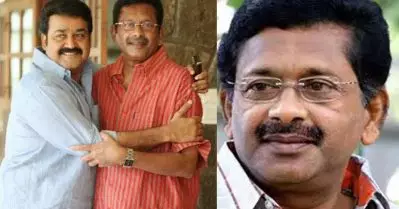 അന്ന് മോഹന്‍ലാലിന് ഒട്ടും വില്ലത്തരമില്ലാത്ത ഹീറോയുടെ ഒപ്പത്തിനൊപ്പമുള്ള കഥാപാത്രം കൊടുക്കാന്‍ കാരണമുണ്ടായിരുന്നു: ഫാസില്‍