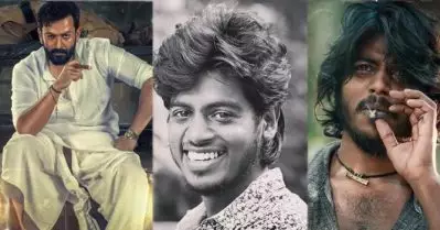 നായകന്റെ അടിയേറ്റ് വീഴണമായിരുന്നു, കറുത്ത വര്‍ഗം അടിച്ചമര്‍ത്തപ്പെടേണ്ടവരല്ല: ഷാജി കൈലാസിന്റെ കടുവയിലെ വേഷം വേണ്ടെന്ന് വെച്ചതിനെ കുറിച്ച് മൂര്‍