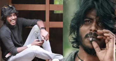 മംഗലശ്ശേരി നീലകണ്ഠനേയും ഇന്ദുചൂഡനേയും ആസ്വദിച്ചവരല്ലേ നമ്മള്‍, ഇപ്പോള്‍ എല്ലാം മാറാന്‍ തുടങ്ങുമ്പോള്‍ സിനിമക്ക് മാത്രമായി മാറിനില്‍ക്കാനാകില്ല: മൂര്‍