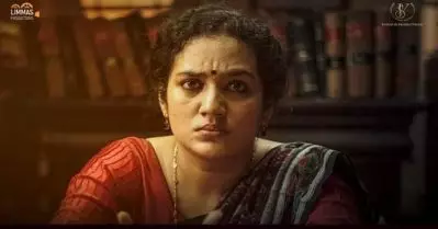 വാര്‍ദ്ധക്യത്തിന്റെ കഥപറഞ്ഞ് ‘ദി സൗണ്ട് ഓഫ് ഏജ്’ ; നീസ്ട്രിമില്‍ റിലീസ് ചെയ്തു