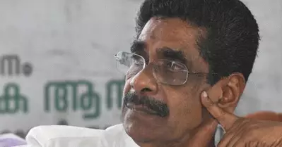 ലോക്‌സഭയില്‍ ജയിച്ചപ്പോള്‍ ആരും ക്രെഡിറ്റ് തന്നില്ല, ഇപ്പോള്‍ അപമാനിച്ച് ഇറക്കി വിടാന്‍ ശ്രമിക്കുന്നു: മുല്ലപ്പള്ളി രാമചന്ദ്രന്‍