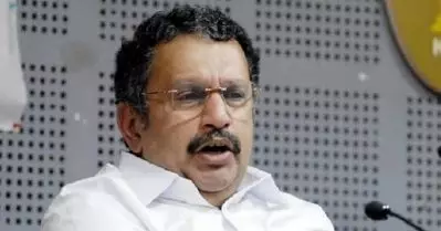 രോഗികളുടെ ജീവന്‍ കൊണ്ട് പന്താടാന്‍ പറ്റില്ല: ആംബുലന്‍സ് ഡ്രൈവര്‍മാരുടെ സമരം അനുവദിക്കില്ലെന്ന് ആരോഗ്യമന്ത്രി