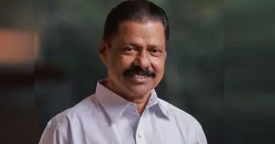 ചാതുർവർണ്യ വ്യവസ്ഥയുടെ ഹിന്ദുത്വ പേരാണ് സനാതനധർമം: എം.വി. ഗോവിന്ദൻ