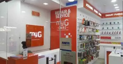 മൈജി ഷോറൂമുകള്‍ ചൊവ്വ, ശനി ദിവസങ്ങളില്‍ തുറന്ന് പ്രവര്‍ത്തിക്കും