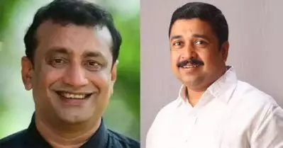 ‘375 പോസ്റ്റല്‍ വോട്ടുകളില്‍ സീല്‍ ചെയ്യാതിരുന്നത് മനപൂര്‍വ്വമെന്ന് സംശയം’; യു.ഡി.എഫ് 38 വോട്ടിന് വിജയിച്ച പെരിന്തല്‍മണ്ണയിലെ എല്‍.ഡി.എഫ് സ്ഥാനാര്‍ത്ഥി കോടതിയിലേക്ക്