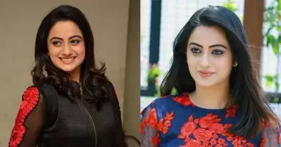 തോന്നുമ്പോള്‍ മാത്രമാണ് സിനിമ ചെയ്യുന്നത്; ഇത്ര വര്‍ഷത്തിന്റെ ഇടയില്‍ ഇത്ര സിനിമ ചെയ്യണമെന്ന് നിര്‍ബന്ധമൊന്നുമില്ലല്ലോ: നമിത