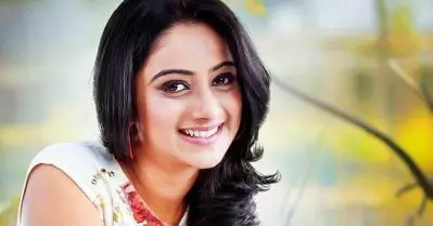 ഞാന്‍ ചെയ്തതില് എന്നെ പൂര്‍ണമായി സംതൃപ്തപ്പെടുത്തിയ കഥാപാത്രങ്ങള്‍ കുറവാണ്: നമിത പ്രമോദ്