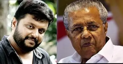 സത്യപ്രതിജ്ഞാ ചടങ്ങ് എങ്ങനെ, എപ്പോള്‍ നടത്തണമെന്ന കാര്യത്തില്‍ സര്‍ക്കാറിനും മുഖ്യമന്ത്രിക്കും വ്യക്തമായ ധാരണയുണ്ട്: എം.എ നിഷാദ്