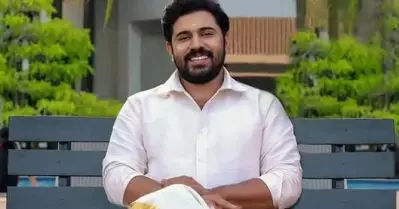 തോറ്റുപോയെന്ന് പലരും പറഞ്ഞു, സിനിമയില്‍ കരിയര്‍ പ്ലാനിങ് നടക്കില്ല: നിവിന്‍ പോളി