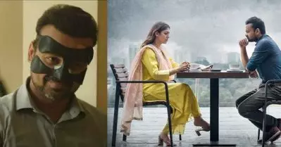 ‘രണ്ട് ചായ അടിച്ചാലോ’; ‘നിഴല്‍’ സിനിമയുടെ ഡിലീറ്റഡ് സീന്‍സ് പുറത്ത്, ഏറ്റെടുത്ത് ആരാധകര്‍