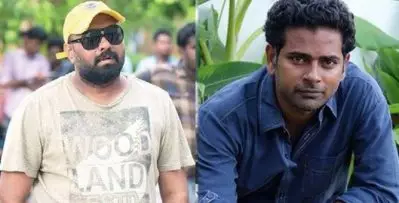 ആമിര്‍ ഖാനും ഷാരൂഖ് ഖാനും കമല്‍ ഹാസനും എന്തേ ലിസ്റ്റില്‍ ഇല്ലാത്തേ ഒമറേ?; സ്പില്‍ബെര്‍ഗ് വരെ കാസ്റ്റ് ചെയ്‌തേക്കാവുന്ന നടന്മാര്‍ മലയാളത്തിലുണ്ടെന്നും അല്‍ഫോണ്‍സ് പുത്രന്‍