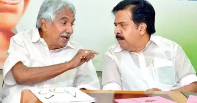 തോല്‍വിയ്ക്ക് പിന്നാലെ സമ്പൂര്‍ണ പുനഃസംഘടനയ്ക്ക് കോണ്‍ഗ്രസ്; ജംബോ കമ്മിറ്റികള്‍ പിരിച്ചുവിടും