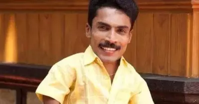 വളരെയധികം സൂക്ഷിക്കണമെന്ന് ഡോക്ടര്‍മാര്‍ പറഞ്ഞിരുന്നു; കൊവിഡില്‍ നിന്നും മുക്തനായതിനെ കുറിച്ച് ഗിന്നസ് പക്രു