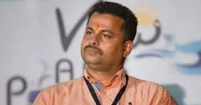 പാലത്തായിക്കേസ്; പത്മരാജനെതിരെ ശാസ്ത്രീയതെളിവുകള്‍; പ്രത്യേക അന്വേഷണസംഘം കുറ്റപത്രം സമര്‍പ്പിച്ചു