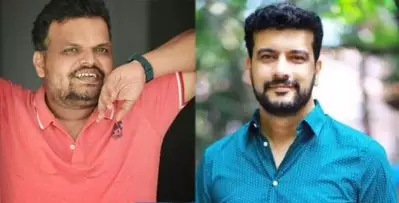 പിഷാരടിയുടെ രാഷ്ട്രീയത്തോട് കടുത്ത വിയോജിപ്പുണ്ട്, പക്ഷെ അദ്ദേഹത്തെ ട്രോളാന്‍ മക്കളുടെ ഫോട്ടോ ഉപയോഗിക്കരുതെന്ന് അഭ്യര്‍ത്ഥിക്കുകയാണ്: സുബീഷ് സുധി