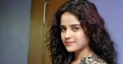 നടി പിയ ബാജ്‌പേയുടെ സഹോദരന്‍ കൊവിഡ് ബാധിച്ച് മരിച്ചു; മരണം ഐ.സി.യു ബെഡ്ഡുകള്‍ തെരഞ്ഞ് ട്വീറ്റ് ചെയ്ത് മണിക്കൂറുകള്‍ക്ക് ശേഷം