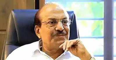 കുഞ്ഞാലിക്കുട്ടിയെ നിയമസഭാ കക്ഷി നേതാവായി തെരഞ്ഞെടുത്തു; കോട്ടകള്‍ വീണില്ലെന്ന് ലീഗ്