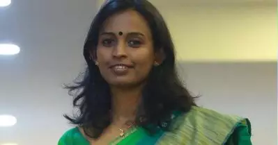 പി.ആര്‍ പ്രവീണക്കെതിരെ നടക്കുന്നത് അത്യന്തം അപലപനീയമായ സൈബര്‍ അഴിഞ്ഞാട്ടം; മുഖ്യമന്ത്രിക്കും ഡി.ജി.പിക്കും പരാതി നല്‍കി കെ.യു.ഡബ്ല്യു.ജെ
