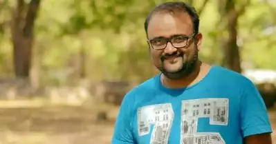 19 വര്‍ഷമായി സിനിമയിലുള്ള പുതുമുഖമാണ് ഞാന്‍: ഇപ്പോഴും പിടിച്ചുനില്‍ക്കാന്‍ കഴിയുന്നല്ലോ എന്നതിലാണ് സന്തോഷം: പ്രശാന്ത് അലക്‌സാണ്ടര്‍