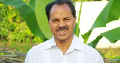 സംഘടനയെക്കാള്‍ വലുതാണ് ഗ്രൂപ്പ് എന്ന ചിന്ത പാടില്ല; കോണ്‍ഗ്രസിന് ഇനിയുമൊരങ്കത്തിന് ബാല്യമുണ്ട്; പി.ടി. തോമസ്