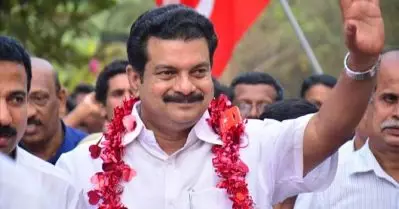 പി.വി. അന്‍വറും കുടുംബവും കൈവശം വെക്കുന്ന പരിധിയില്‍ കവിഞ്ഞ ഭൂമി വേഗം തിരിച്ചുപിടിക്കണം: ഹൈക്കാടതി