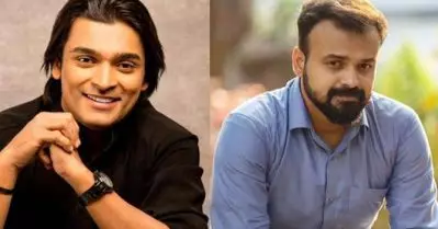 മലയാള സിനിമയുടെ ആമിര്‍ ഖാന്‍ ആണ് കുഞ്ചാക്കോ ബോബന്‍, അസാധ്യ നടന്‍; അഭിനന്ദനുമായി രാഹുല്‍ ഈശ്വര്‍