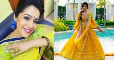 ആളുകള്‍ കരുതുന്നത് ഞാന്‍ ഔട്ടായെന്നാണ്; ഇപ്പോഴും കേരളത്തില്‍ ഏറ്റവും കൂടുതല്‍ പ്രതിഫലം കിട്ടുന്ന ആങ്കര്‍മാരില്‍ ഒരാളാണ് ഞാന്‍: രഞ്ജിനി ഹരിദാസ്