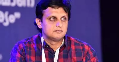 23,000 വോട്ടിന്റെ ഭൂരിപക്ഷവുമായി ബേപ്പൂരില്‍ പി. എ മുഹമ്മദ് റിയാസ്