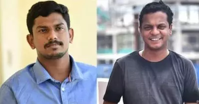 ബാലുശ്ശേരിയില്‍ ധര്‍മജന്‍ തോറ്റു; മണ്ഡലം നിലനിര്‍ത്തി എല്‍.ഡി.എഫ്