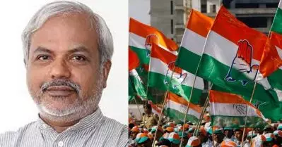 കോണ്‍ഗ്രസ് ശബരിമലയുടെ പിന്നാലെ പോയി; തോറ്റാല്‍ ബി.ജെ.പിയില്‍ പോകുമെന്ന പ്രചരണവും പരാജയത്തിന് കാരണമായെന്ന് മുതിര്‍ന്ന മാധ്യമപ്രവര്‍ത്തകന്‍ എ. സജീവന്‍