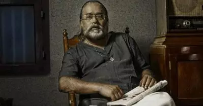 അബോധാവസ്ഥയില്‍ കിടന്നപ്പോള്‍ വെള്ള ഡ്രസ്സിട്ട മനോഹരമായ മുഖമില്ലാത്ത ചില കാഴ്ചകള്‍ കണ്ടു, ശബ്ദങ്ങള്‍ കേട്ടു, കൂടെ യാത്രചെയ്തു; കൊവിഡ് അനുഭവം പറഞ്ഞ് സംഗീത് ശിവന്‍