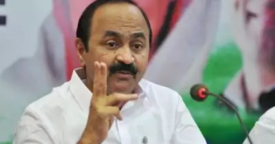 പുതിയ ആരോഗ്യനയമില്ല; നയപ്രഖ്യാപനത്തെ വിമര്‍ശിച്ച് പ്രതിപക്ഷം