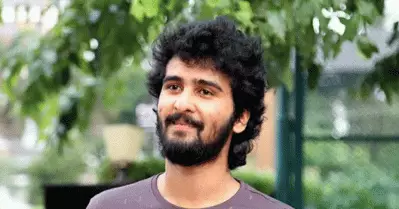 ‘ഹെല്‍പ്പ് ദം’; ലക്ഷദ്വീപിലെ ജനങ്ങള്‍ക്കൊപ്പമെന്ന് ഷെയ്ന്‍ നിഗം