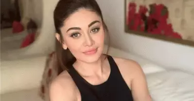 വരുമാനമുള്ളത് കൊണ്ട് എനിക്ക് വിവാഹമോചനം നേടാന്‍ കഴിഞ്ഞു, സമൂഹത്തിന് ഇന്നും അത് നിഷിദ്ധമാണ്: ബോളിവുഡ് നടി ഷെഫാലി