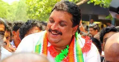 ഷിബു ബേബി ജോണ്‍ ആര്‍.എസ്.പിയില്‍ നിന്ന് അവധിയെടുത്തു