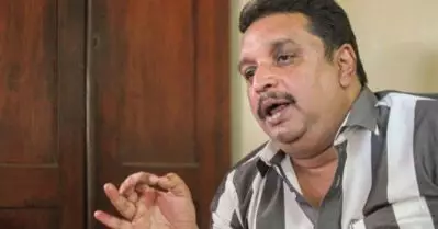 പാര്‍ട്ടിയെ സ്‌നേഹിക്കുന്ന ഓരോ പ്രവര്‍ത്തകര്‍ക്കും ഇതേ നിലപാടാണ്; കോണ്‍ഗ്രസിനെതിരായ ഷിബു ബേബി ജോണിന്റെ വിമര്‍ശനത്തെ പിന്തുണച്ച് പ്രവര്‍ത്തകര്‍
