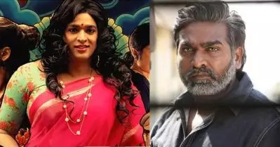 എത്രയൊക്കെ ശ്രമിച്ചിട്ടും ശില്‍പയെ ഉള്‍ക്കൊള്ളാന്‍ കഴിഞ്ഞില്ല; സംവിധായകന്‍ ദേഷ്യപ്പെട്ട് പാക്കപ്പ് വരെ പറഞ്ഞു: അനുഭവം പങ്കുവെച്ച് വിജയ് സേതുപതി