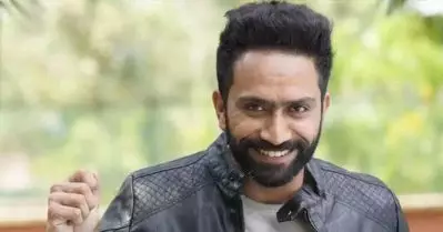 എല്ലായിടത്തും കൊവിഡല്ലേ, സിനിമയിലെങ്കിലും ഒഴിവാക്കണ്ടേ; കൊവിഡ് പ്രമേയമായ കഥകള്‍ സിനിമയാക്കുന്നത് മനപൂര്‍വം ഒഴിവാക്കുന്നതാണെന്ന് ഷൈന്‍ ടോം ചാക്കോ