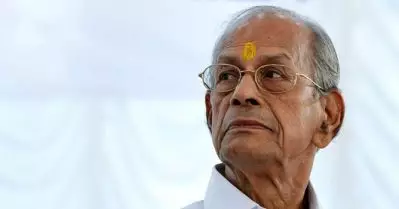 ലീഡില്‍ കൂപ്പുകുത്തി ഇ.ശ്രീധരന്‍; ഷാഫി പറമ്പില്‍ മുന്നേറുന്നു